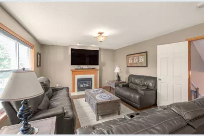 4355 Kaelin Circle NE, Saint Michael, MN 55376 - Photo 12