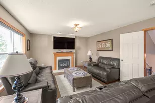 4355 Kaelin Cir NE, Saint Michael, MN 55376 - Photo 12