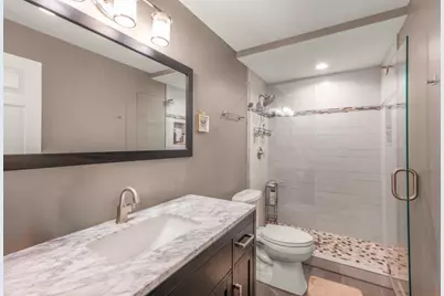 4355 Kaelin Circle NE, Saint Michael, MN 55376 - Photo 24