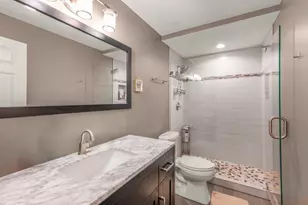 4355 Kaelin Cir NE, Saint Michael, MN 55376 - Photo 24