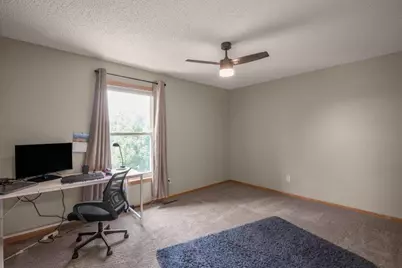 4355 Kaelin Circle NE, Saint Michael, MN 55376 - Photo 22