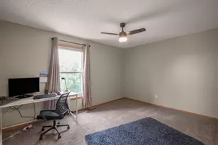 4355 Kaelin Cir NE, Saint Michael, MN 55376 - Photo 22