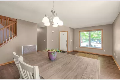 4355 Kaelin Circle NE, Saint Michael, MN 55376 - Photo 4