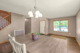 4355 Kaelin Cir NE, Saint Michael, MN 55376 - Photo 4