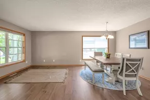 4355 Kaelin Cir NE, Saint Michael, MN 55376 - Photo 6