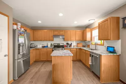 4355 Kaelin Circle NE, Saint Michael, MN 55376 - Photo 10