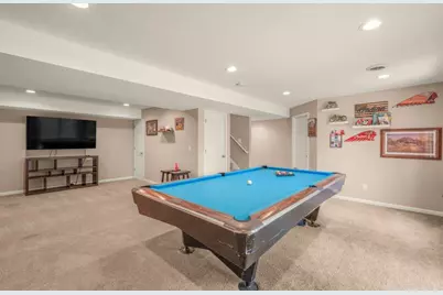 4355 Kaelin Circle NE, Saint Michael, MN 55376 - Photo 26