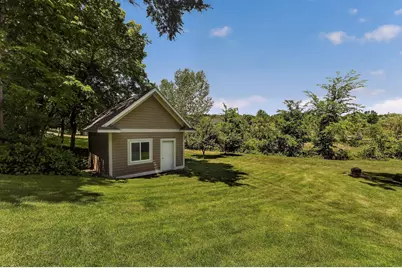 570 River Park Road SE, Oronoco, MN 55960 - Photo 44