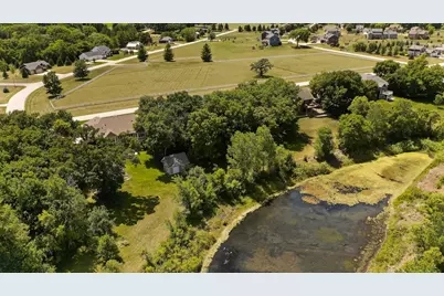 570 River Park Road SE, Oronoco, MN 55960 - Photo 48