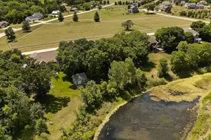 570 River Park Rd SE, Oronoco, MN 55960 - Photo 48