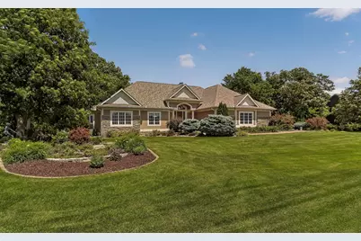 570 River Park Road SE, Oronoco, MN 55960 - Photo 10