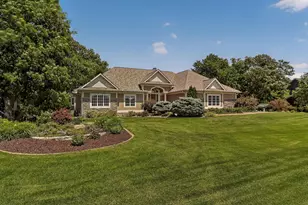 570 River Park Rd SE, Oronoco, MN 55960 - Photo 10