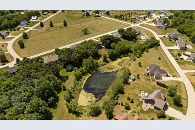 570 River Park Road SE, Oronoco, MN 55960 - Photo 50