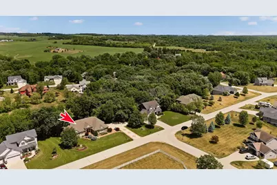 570 River Park Road SE, Oronoco, MN 55960 - Photo 6