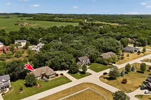 570 River Park Rd SE, Oronoco, MN 55960 - Photo 6