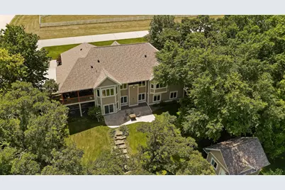 570 River Park Road SE, Oronoco, MN 55960 - Photo 2