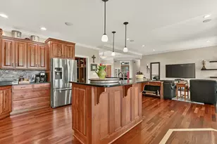 570 River Park Rd SE, Oronoco, MN 55960 - Photo 20