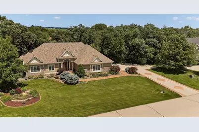 570 River Park Road SE, Oronoco, MN 55960 - Photo 46