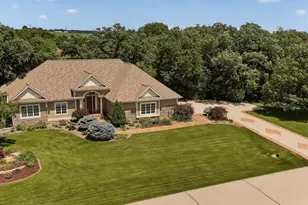 570 River Park Rd SE, Oronoco, MN 55960 - Photo 46