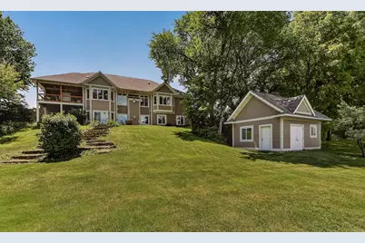 570 River Park Road SE, Oronoco, MN 55960 - Photo 12