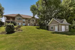 570 River Park Rd SE, Oronoco, MN 55960 - Photo 12