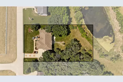 570 River Park Road SE, Oronoco, MN 55960 - Photo 8