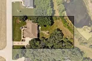 570 River Park Rd SE, Oronoco, MN 55960 - Photo 8