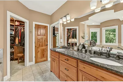 570 River Park Road SE, Oronoco, MN 55960 - Photo 28