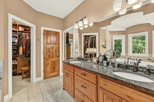 570 River Park Rd SE, Oronoco, MN 55960 - Photo 28