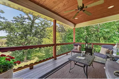 570 River Park Road SE, Oronoco, MN 55960 - Photo 22