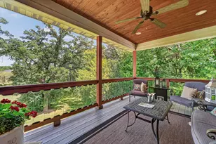 570 River Park Rd SE, Oronoco, MN 55960 - Photo 22