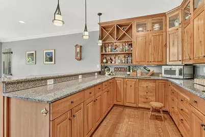 570 River Park Road SE, Oronoco, MN 55960 - Photo 34