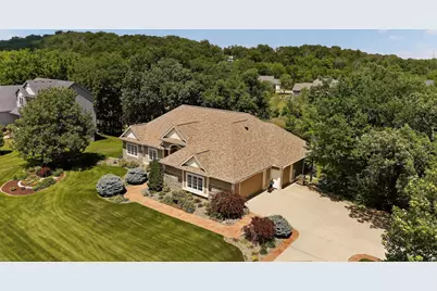 570 River Park Road SE, Oronoco, MN 55960 - Photo 4