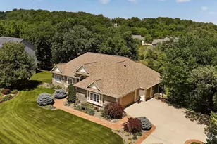 570 River Park Rd SE, Oronoco, MN 55960 - Photo 4
