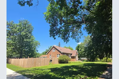 116 N 6th Street, Kiester, MN 56051 - Photo 2