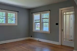 116 N 6th St, Kiester, MN 56051 - Photo 6