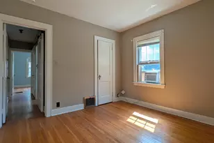 116 N 6th St, Kiester, MN 56051 - Photo 12