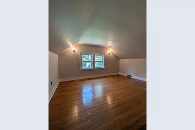 116 N 6th Street, Kiester, MN 56051 - Photo 16