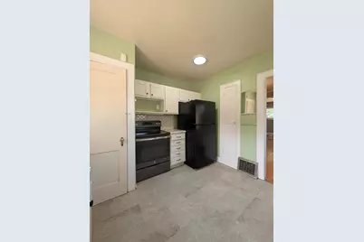 116 N 6th Street, Kiester, MN 56051 - Photo 10