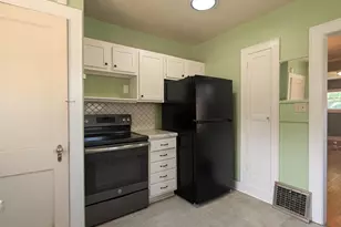 116 N 6th St, Kiester, MN 56051 - Photo 10