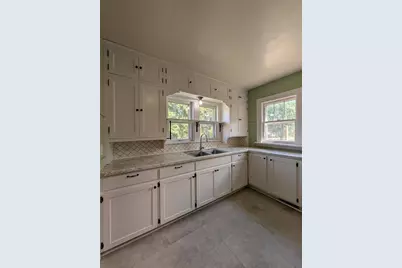 116 N 6th Street, Kiester, MN 56051 - Photo 8