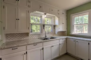 116 N 6th St, Kiester, MN 56051 - Photo 8