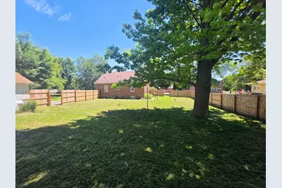 116 N 6th Street, Kiester, MN 56051 - Photo 4