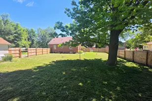 116 N 6th St, Kiester, MN 56051 - Photo 4