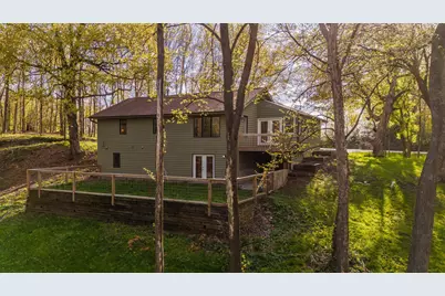 28819 141st Avenue, New Prague, MN 56071 - Photo 24