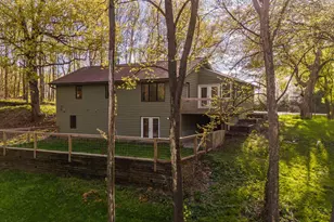 28819 141st Ave, New Prague, MN 56071 - Photo 24