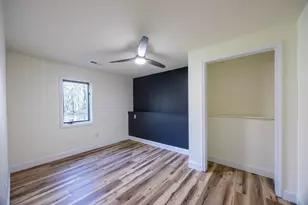 28819 141st Ave, New Prague, MN 56071 - Photo 18