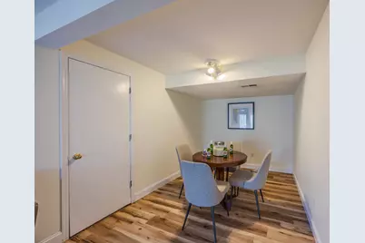 28819 141st Avenue, New Prague, MN 56071 - Photo 16