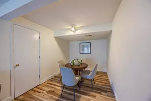 28819 141st Ave, New Prague, MN 56071 - Photo 16