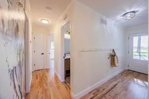 28819 141st Ave, New Prague, MN 56071 - Photo 2